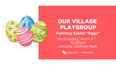Wednesday, 4_8, Paint Easter _eggs_ playgroup.png