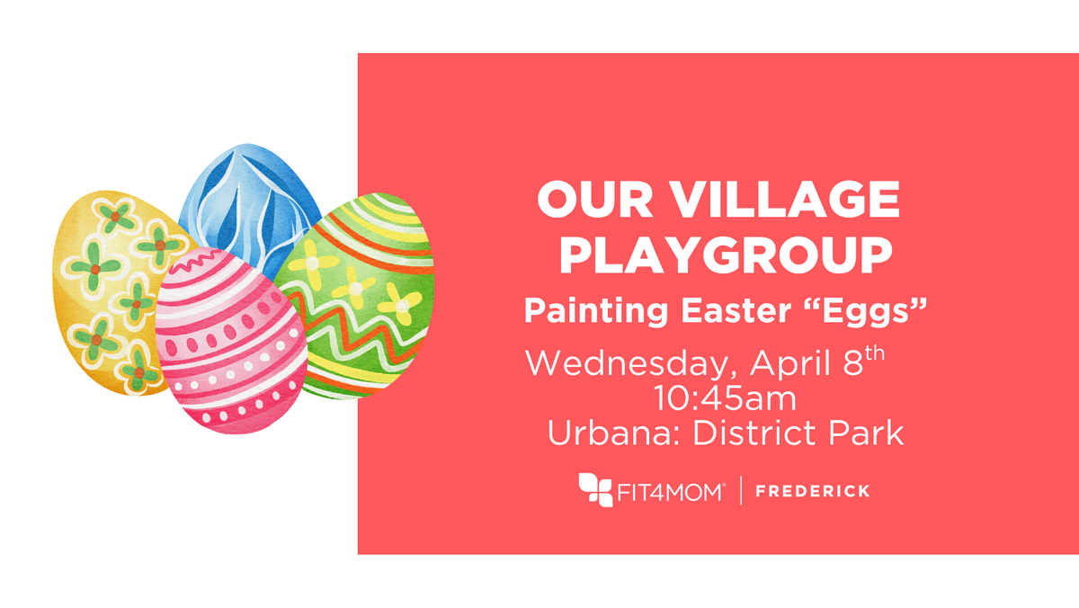 Wednesday, 4_8, Paint Easter _eggs_ playgroup.png