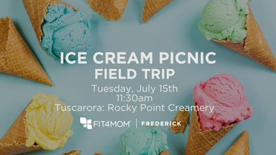July 15 rocky point creamery.png