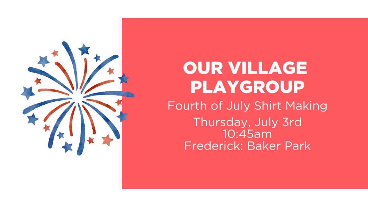 July 3 Fourth of July shirts.png
