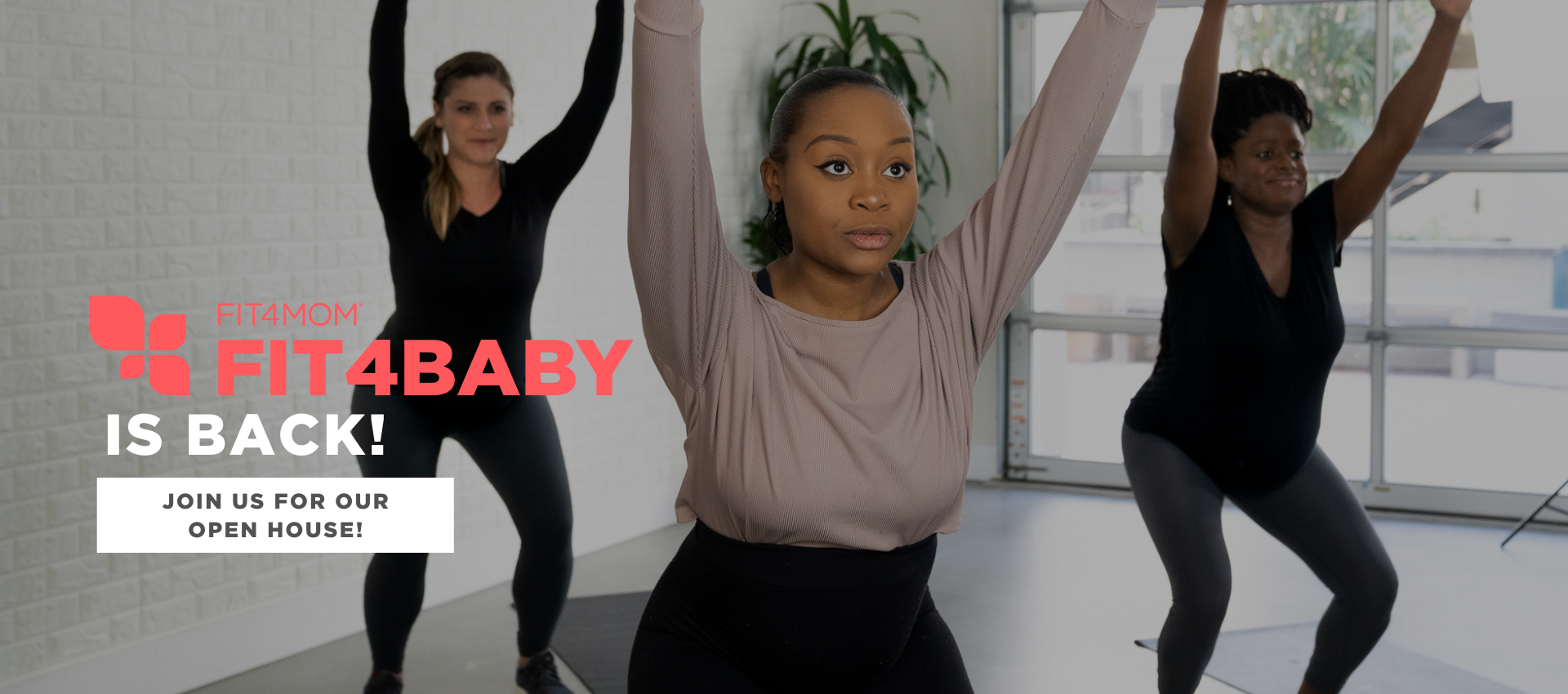 fit4baby is back with no click.png