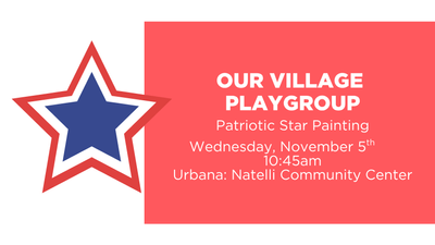 11_5 Patriotic Star Painting.png