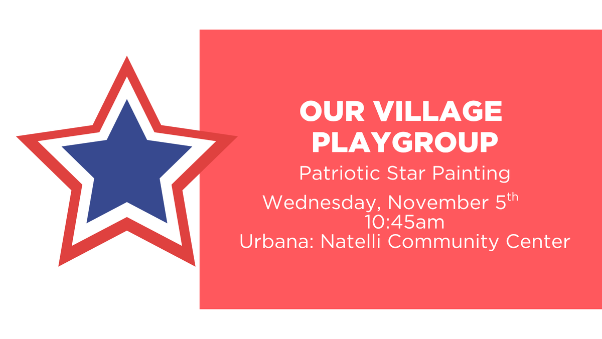 11_5 Patriotic Star Painting.png