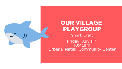 July 11 Shark Craft.png