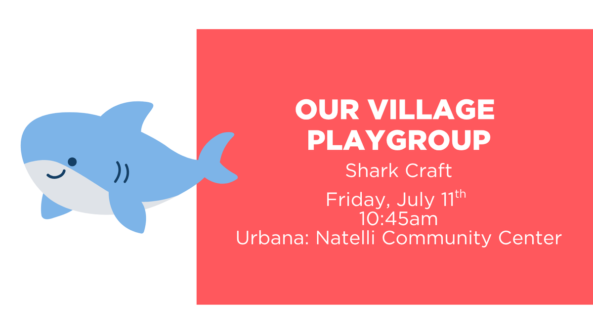 July 11 Shark Craft.png