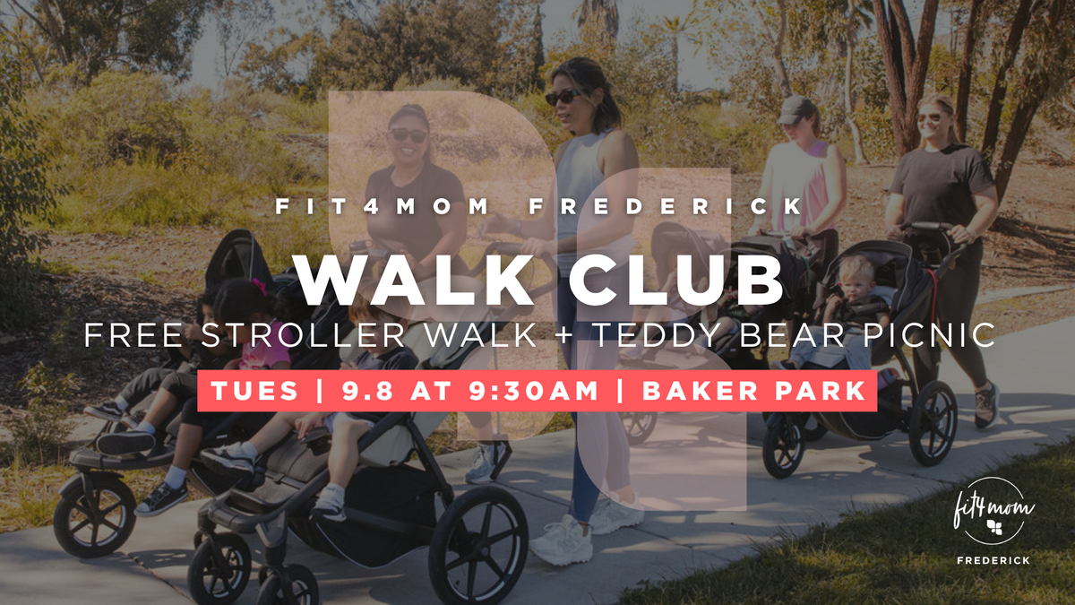 free stroller walk sept 8.png