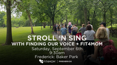 Stroll n sing sept 6.png