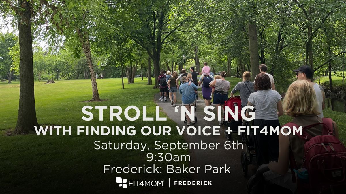 Stroll n sing sept 6.png