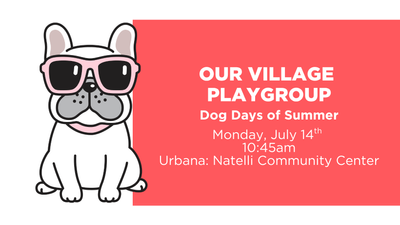 July 14 Dog Days of Summer.png