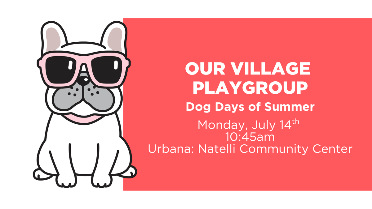 July 14 Dog Days of Summer.png