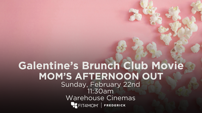 Mom's afternoon out_ galentine's brunch club.png