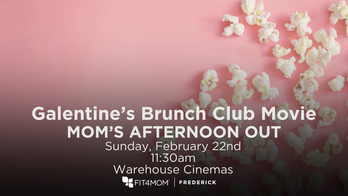 Mom's afternoon out_ galentine's brunch club.png