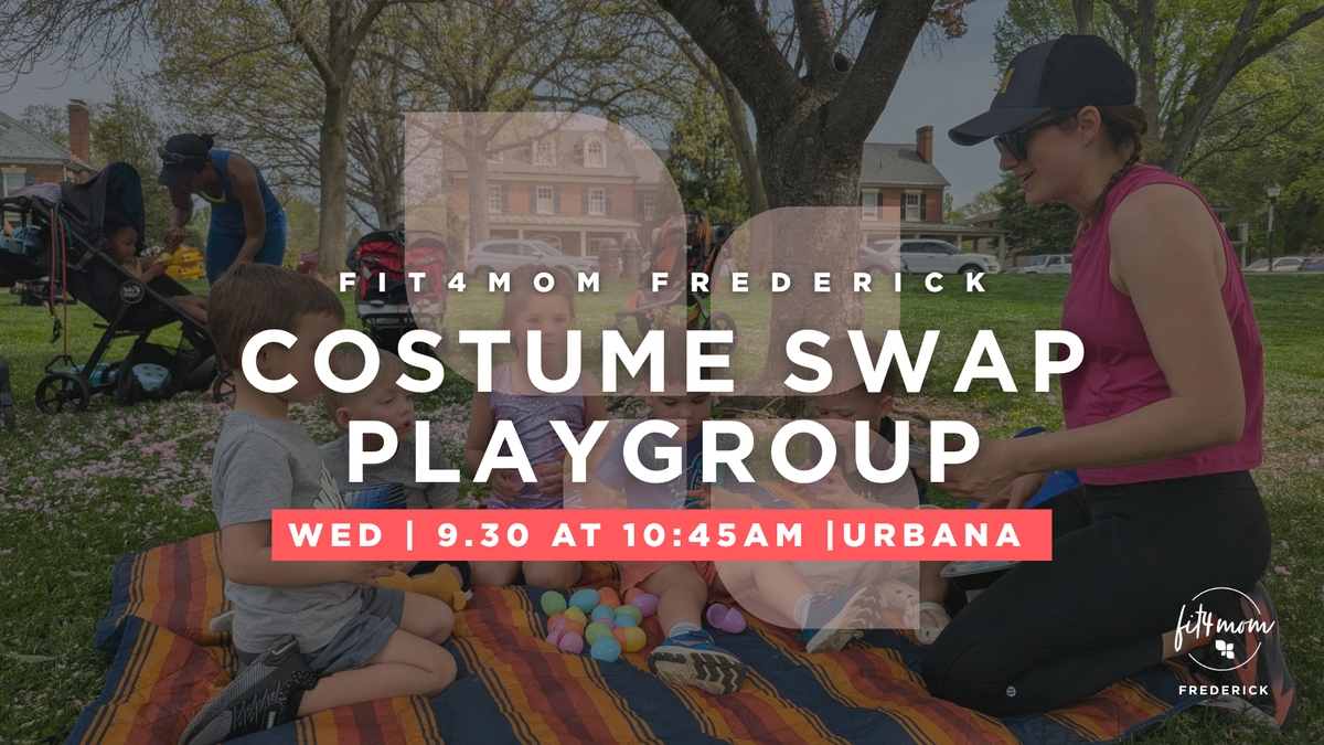 free costume swap playgroup sept 30.png