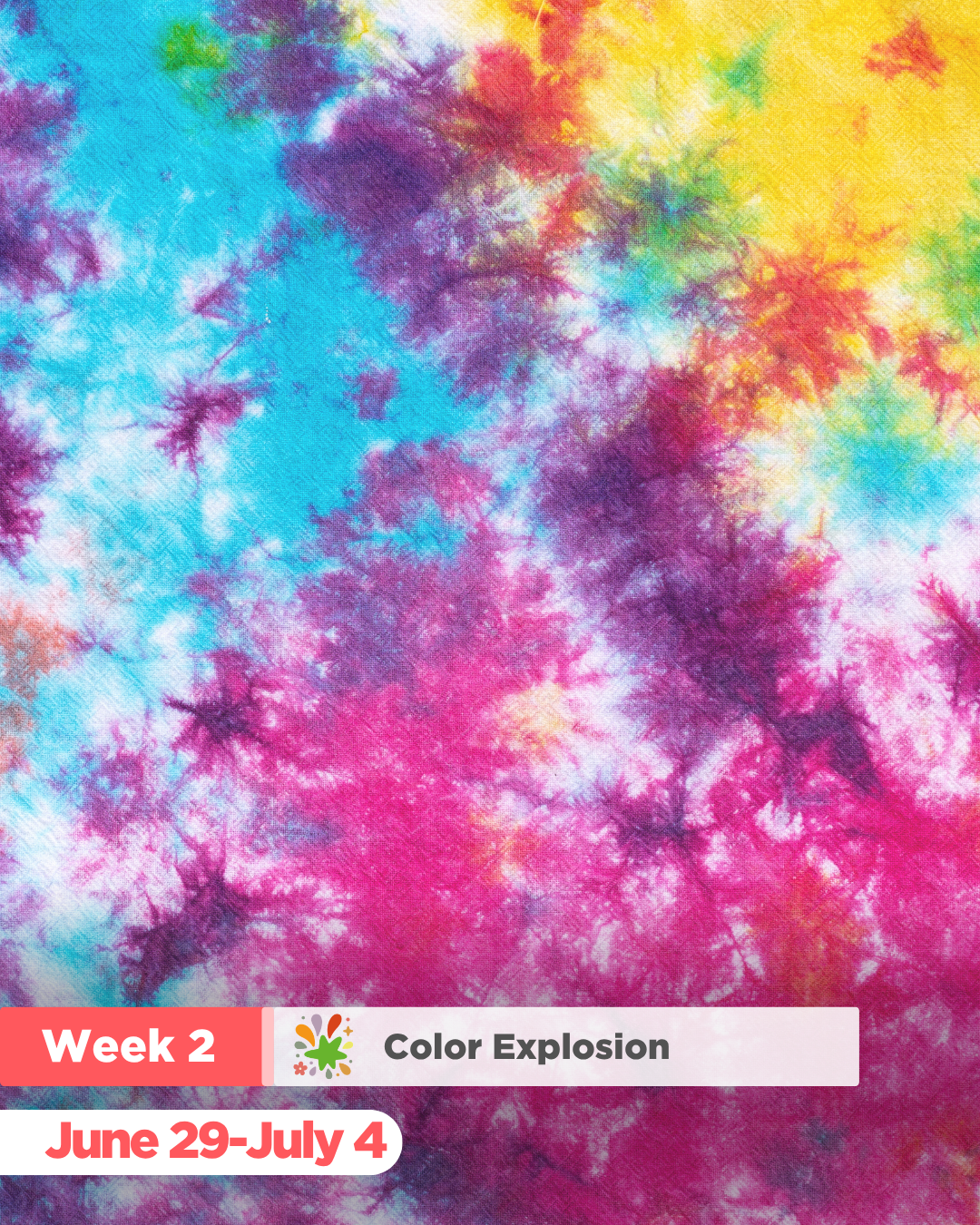 camp fit4mom color week.png