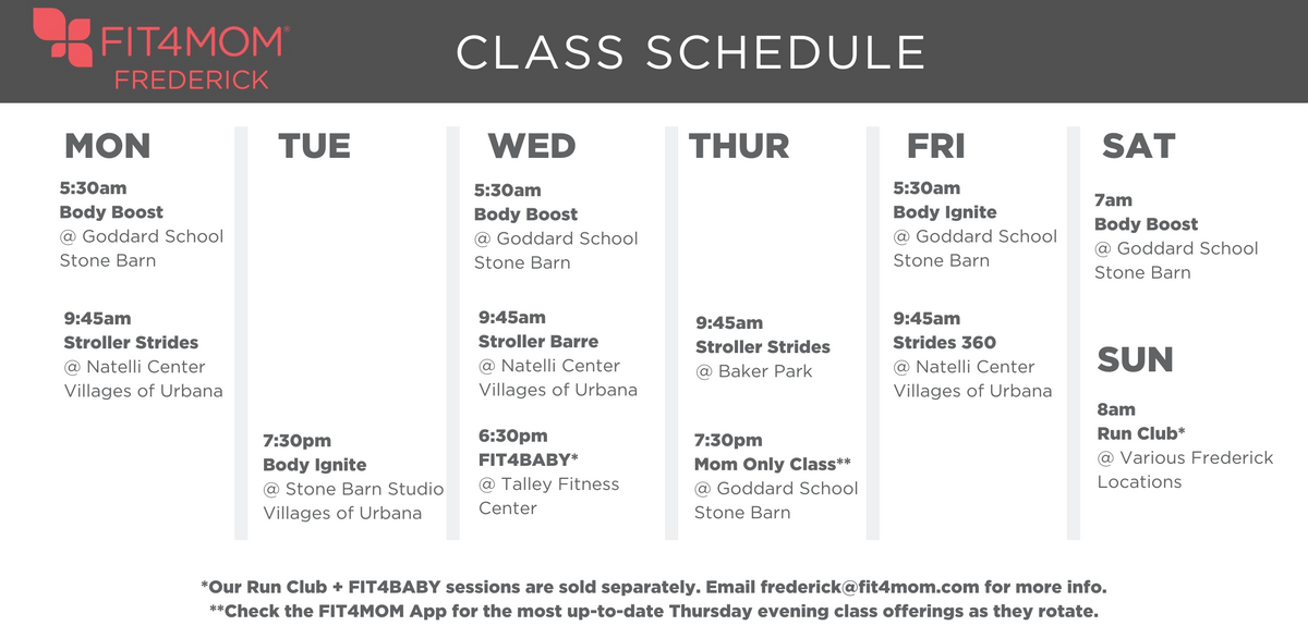 Fall FIT4MOM Class Schedule.png