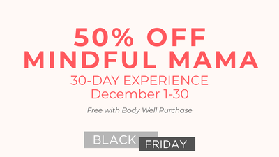 mindful mama tile.png