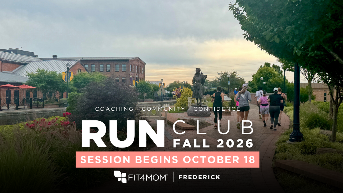 run club fall 2025 email header-2.png