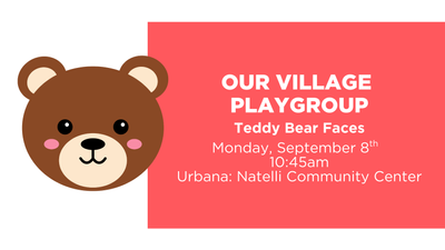 9_8 Teddy Bear Faces.png