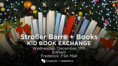 stroller barre + books 12_17.png