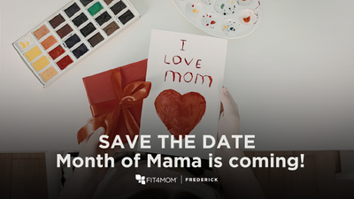 save the date month of mama is coming.png