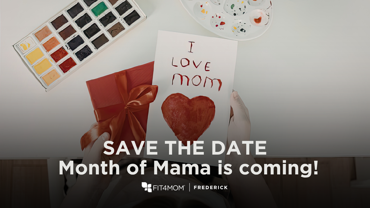 save the date month of mama is coming.png