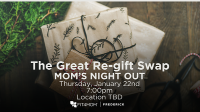 Moms Night Out Gift Swap.png