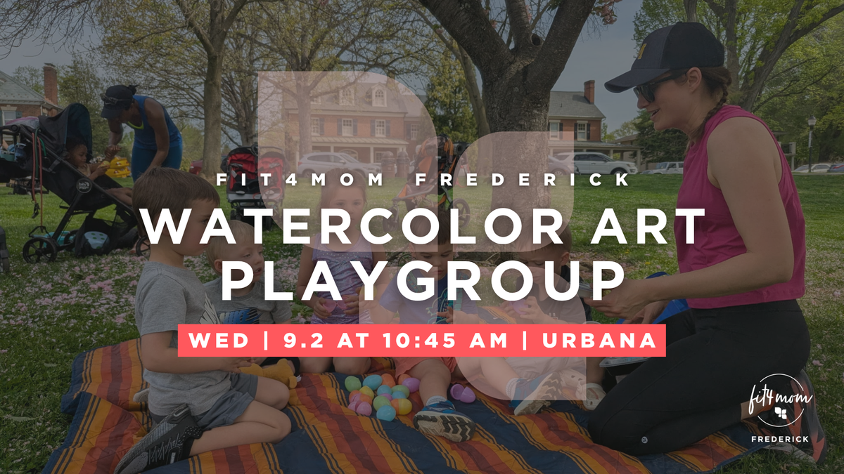 free watercolor playgroup sept 2.png