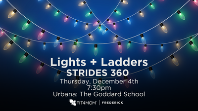 lights and ladders 124.png