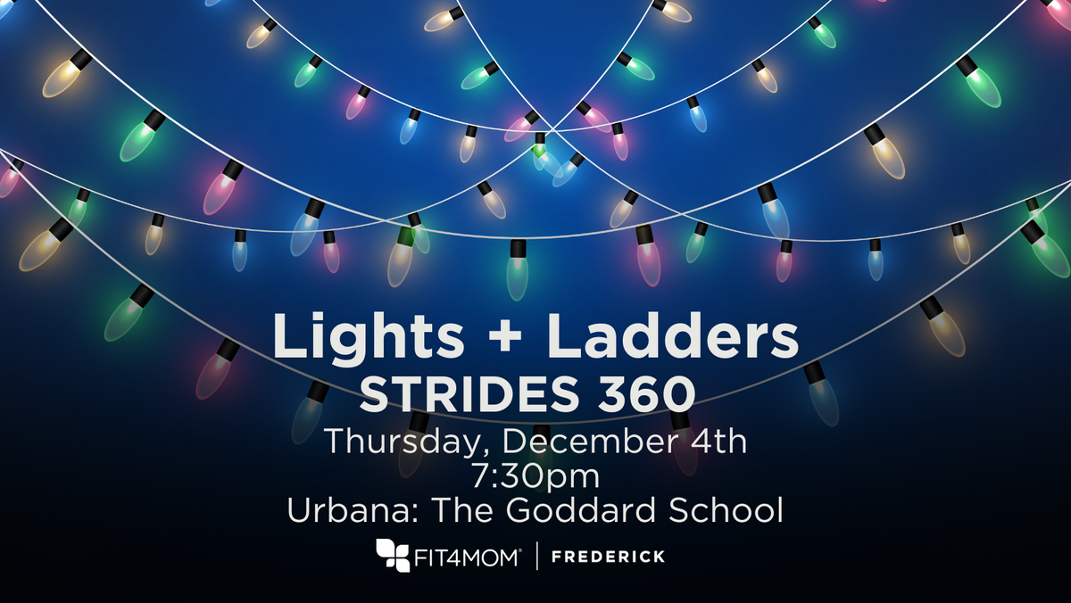 lights and ladders 124.png