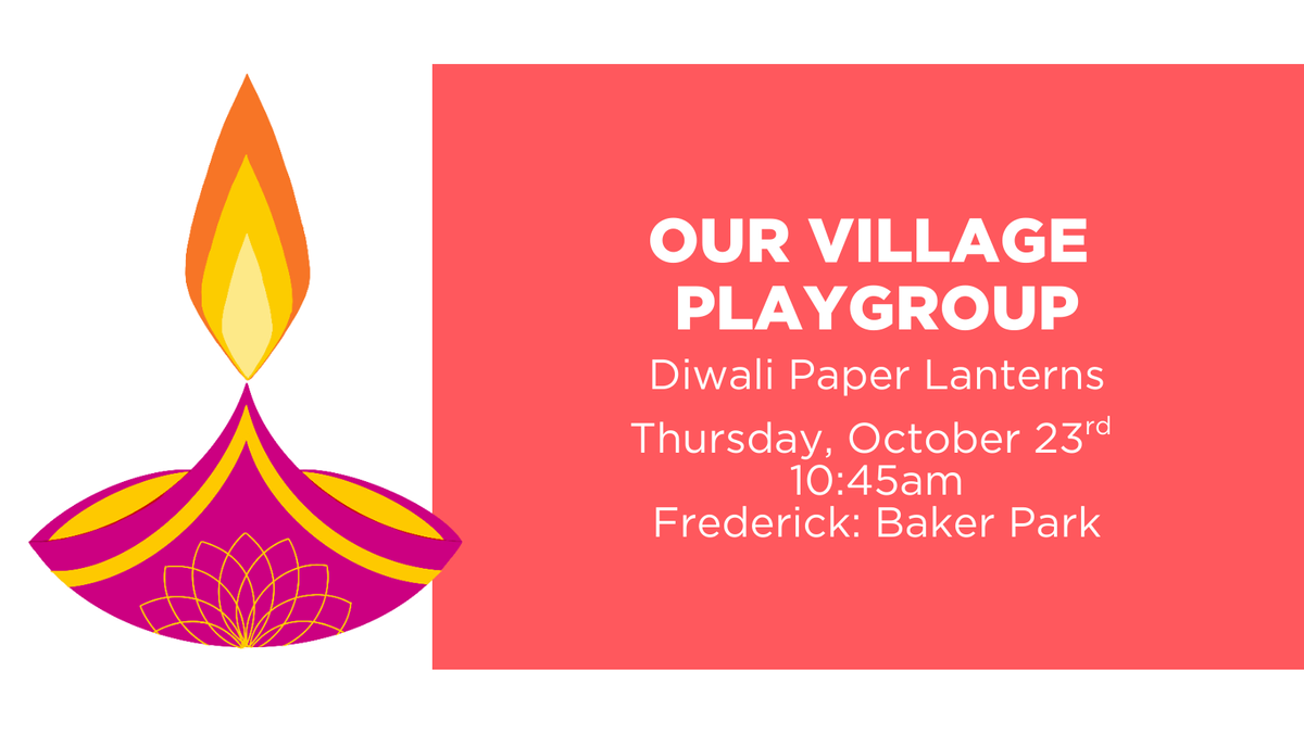 10_23 Diwali Paper Lanterns.png
