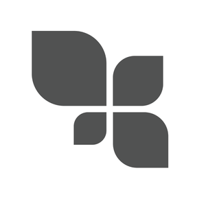 fit4mom logo square-2.png
