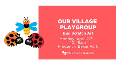 Monday, 4_27, Bug Scratch Art.png