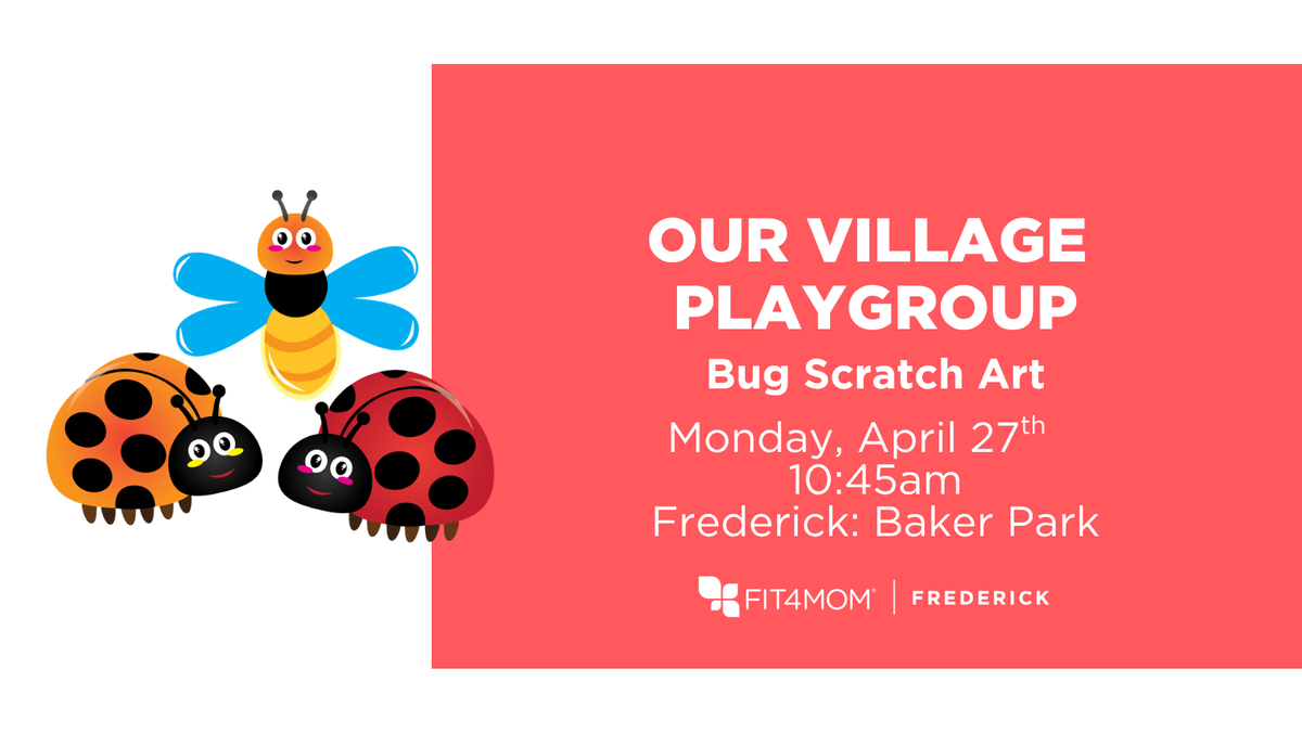 Monday, 4_27, Bug Scratch Art.png