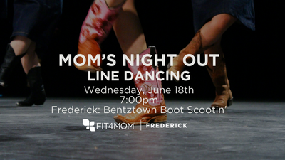 moo line dancing-2.png