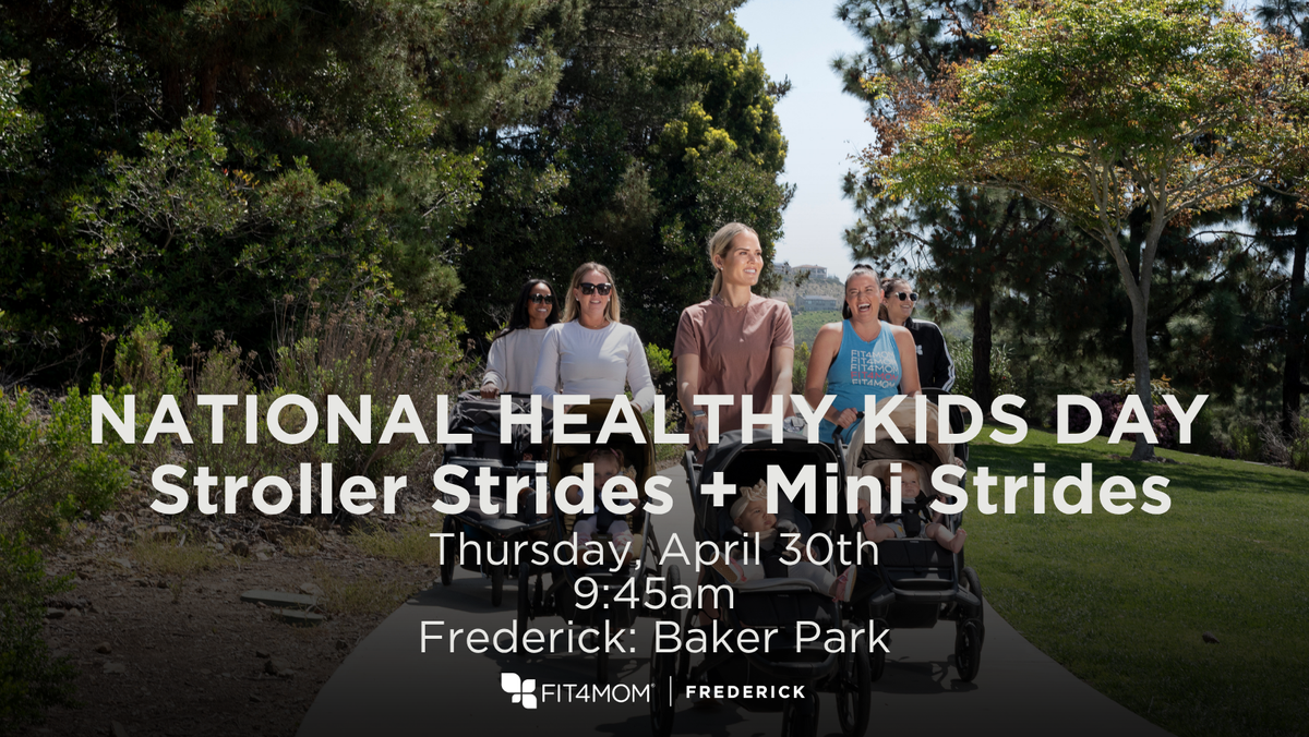 4_30 healthy kids day mini strides.png