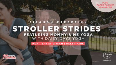 STROLLER STRIDES + YOGA 5_18.png