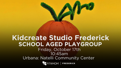 kidcreate 10_17.png