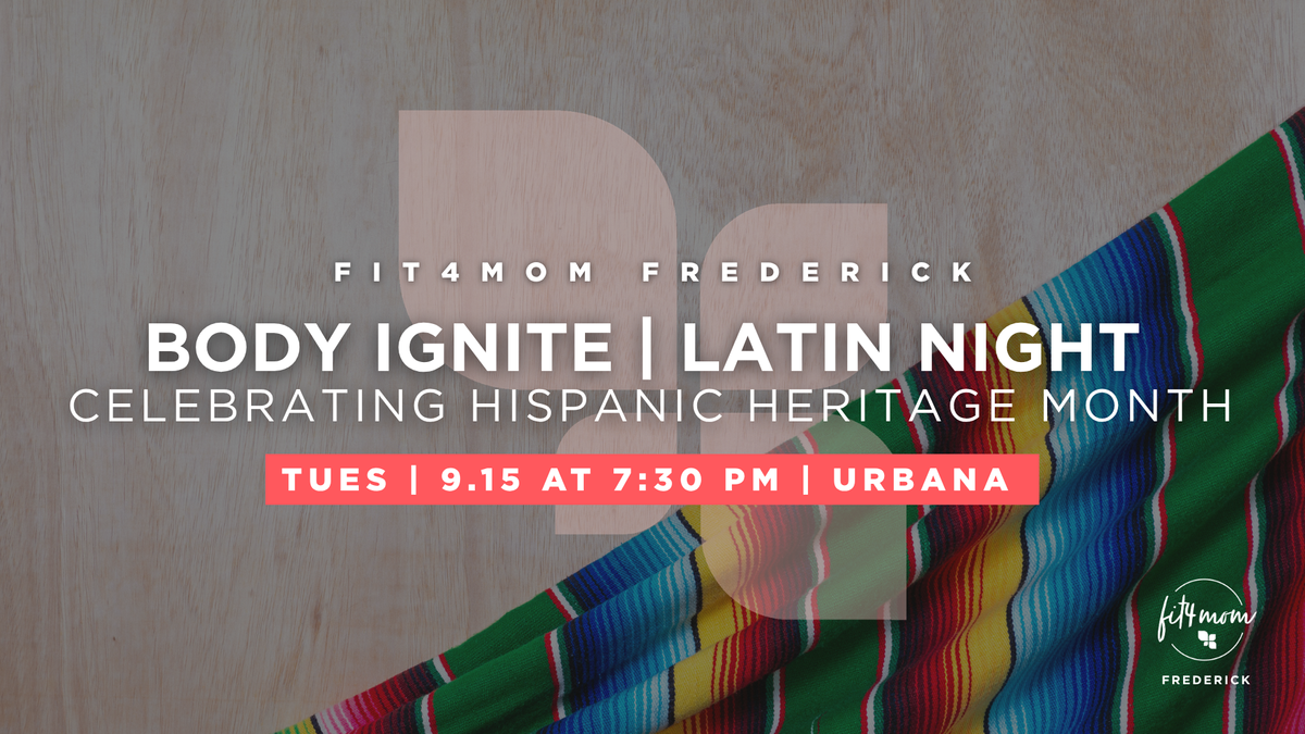 body ignite latin night sept 15.png
