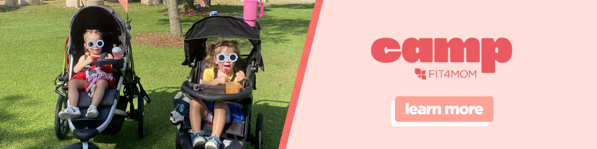 camp fit4mom website banner-2.png