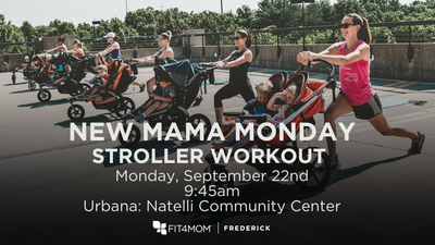 new mama Monday 922.png