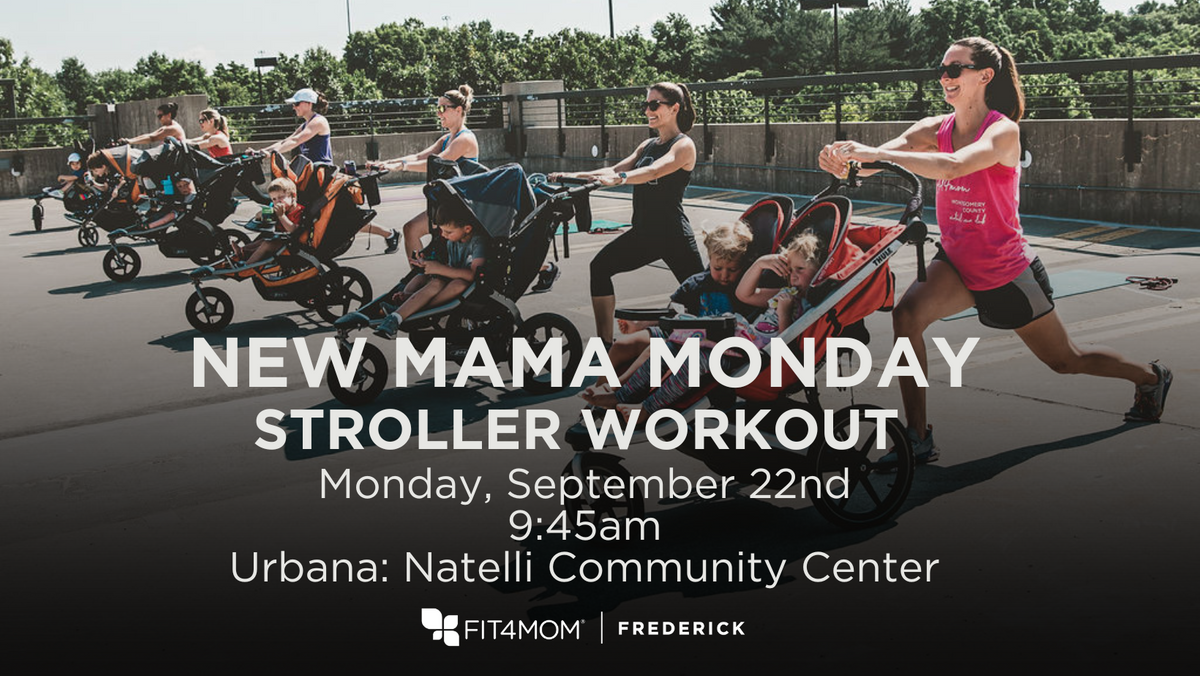 new mama Monday 922.png