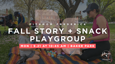 free fall story + snack playgroup sept 21.png