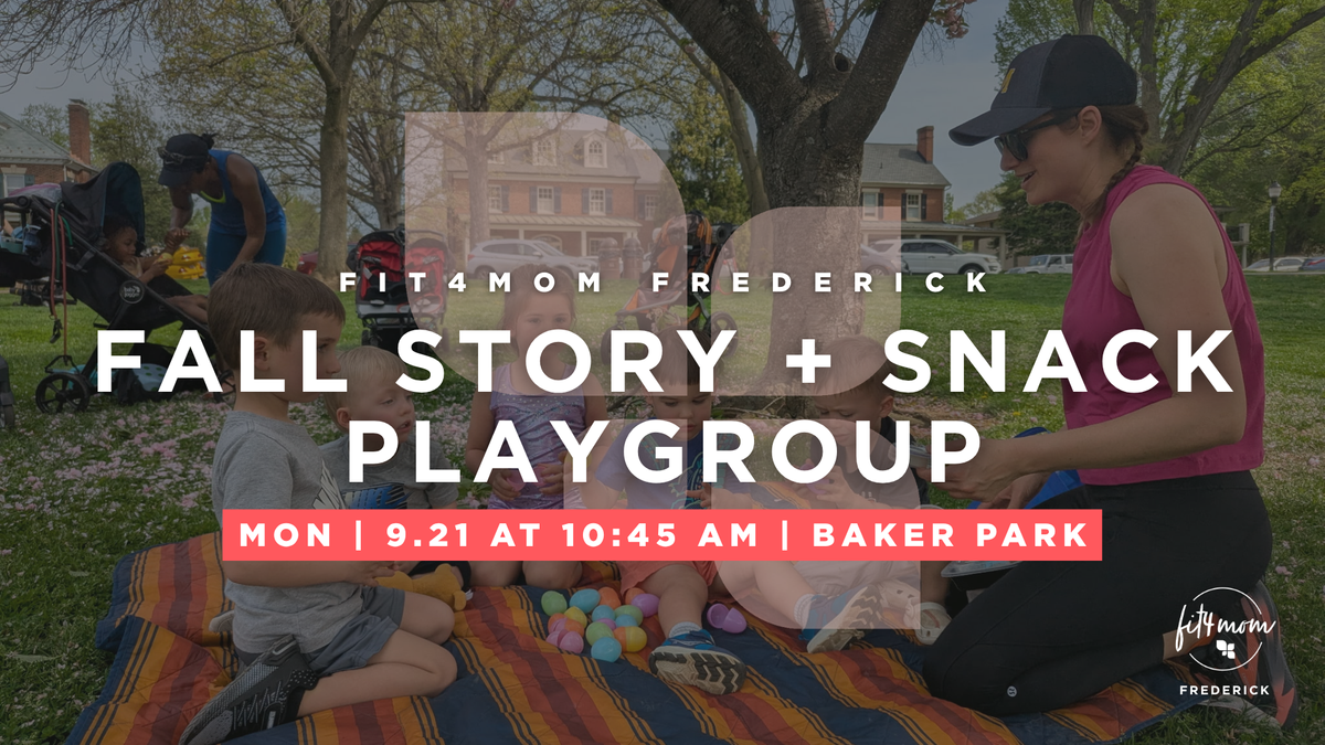 free fall story + snack playgroup sept 21.png
