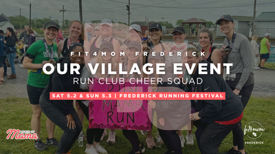 RUN CLUB CHEER SQUAT 5_2 AND 5_3.png