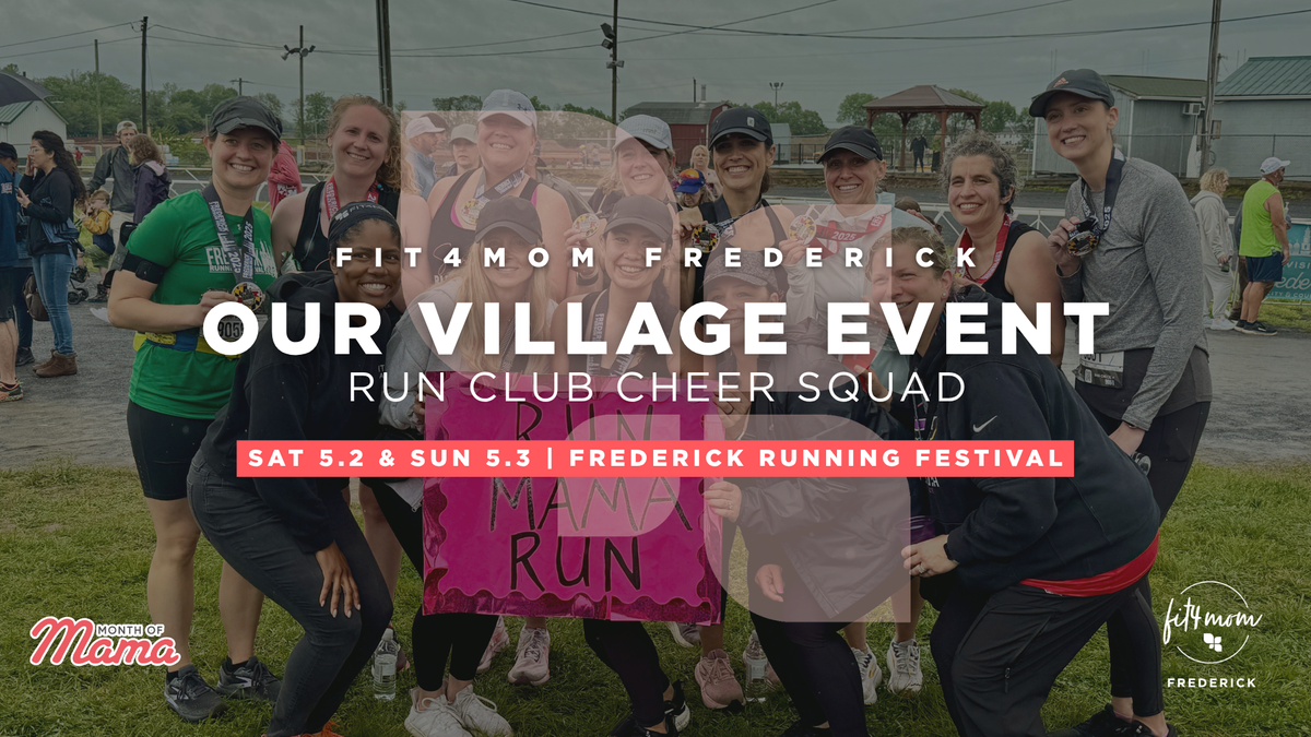 RUN CLUB CHEER SQUAT 5_2 AND 5_3.png