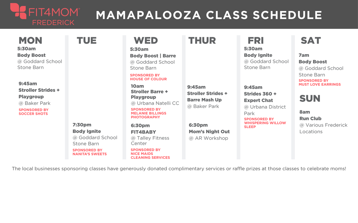 Mamapalooza Week Schedule with sponsors updated 427.png