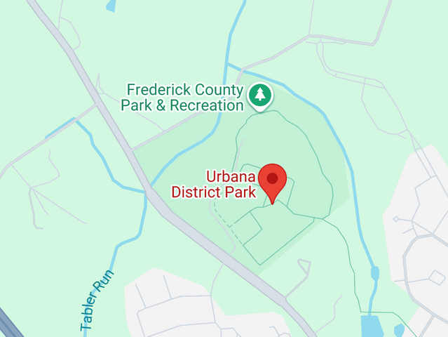 Urbana District Park.png