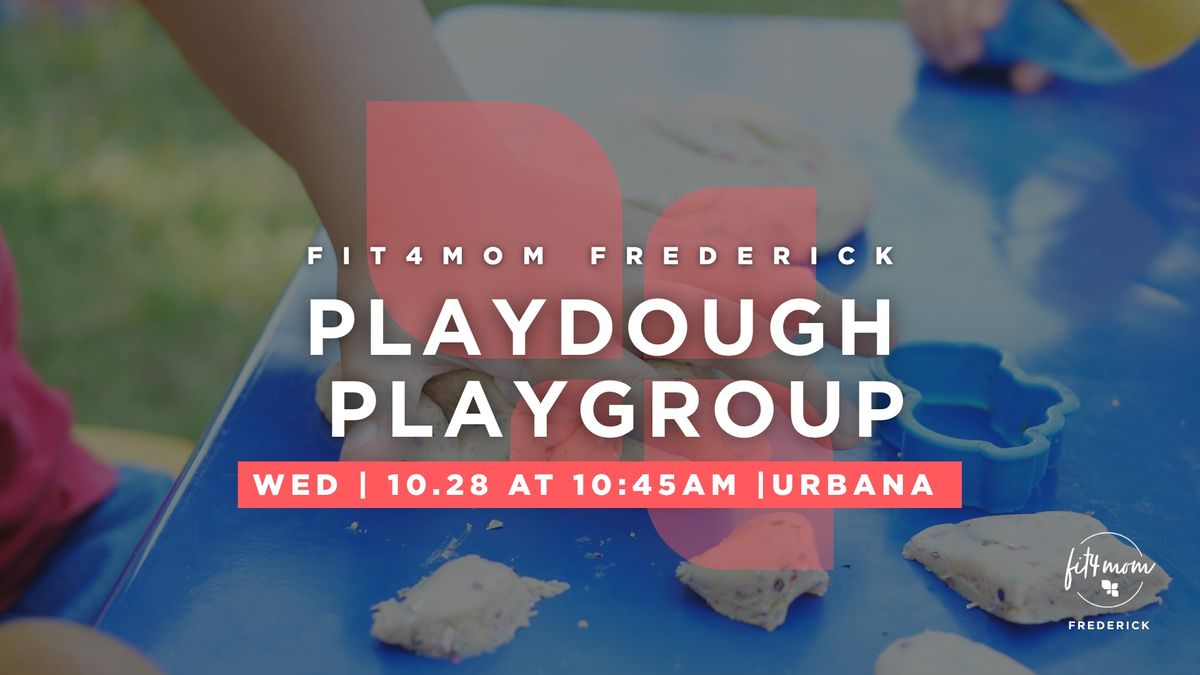 free playdough playgroup oct 28.jpg