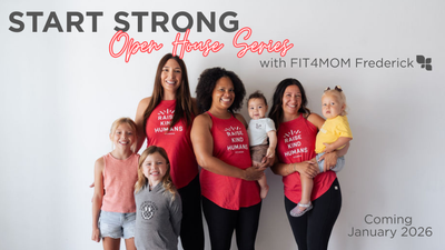 Start Strong Open House Series.png