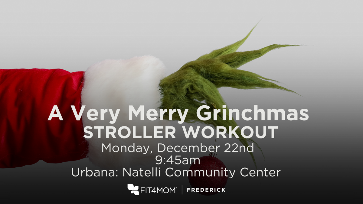 grinchmas workout 12_22.png
